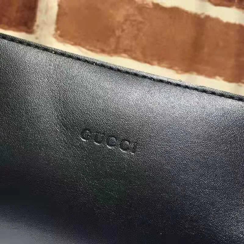 Elegant Nicely - GCI Bags - 1263