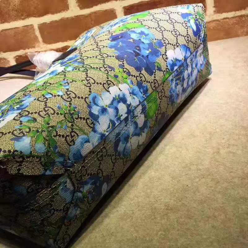 Elegant Nicely - GCI Bags - 1263
