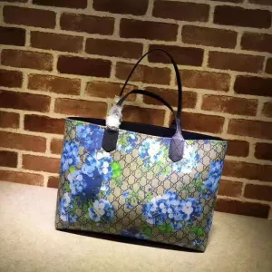 Elegant Nicely - GCI Bags - 1263