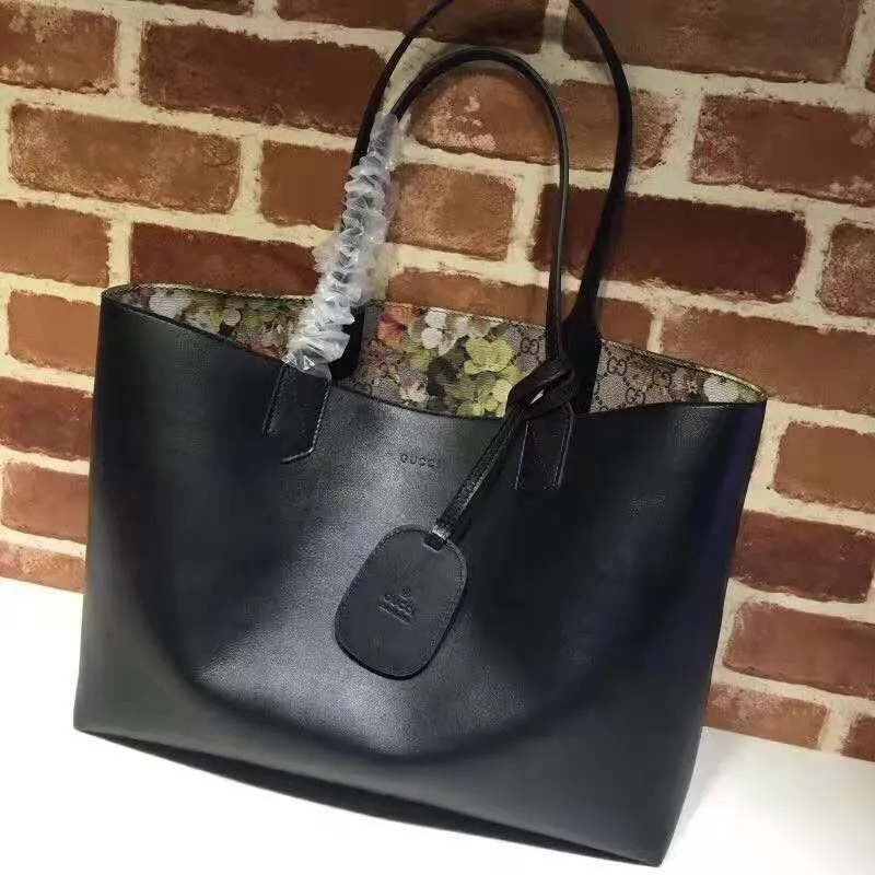 Elegant Nicely - GCI Bags - 1263