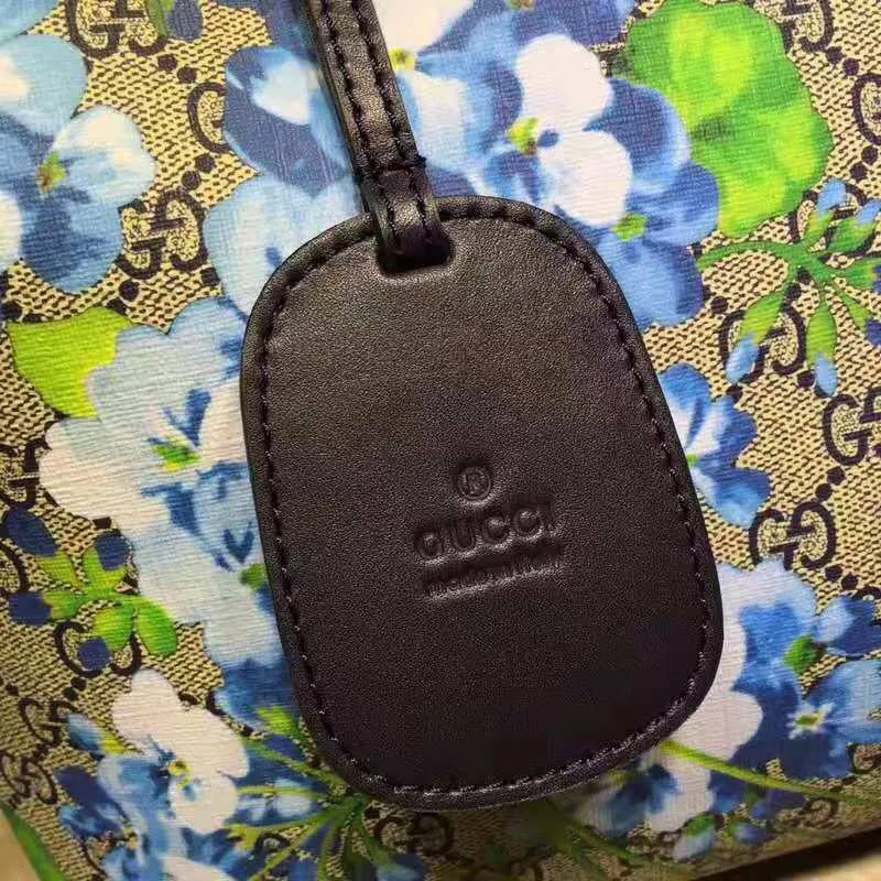Elegant Nicely - GCI Bags - 1263