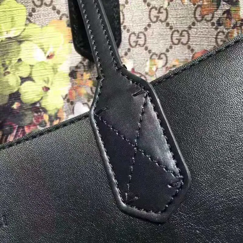 Elegant Nicely - GCI Bags - 1263