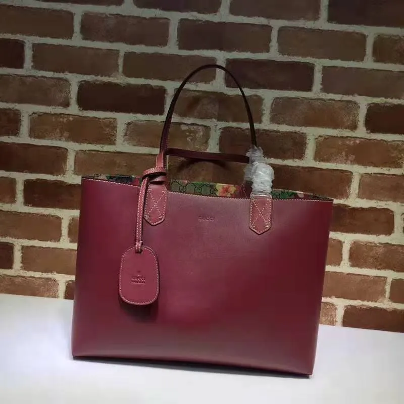 Elegant Nicely - GCI Bags - 1263
