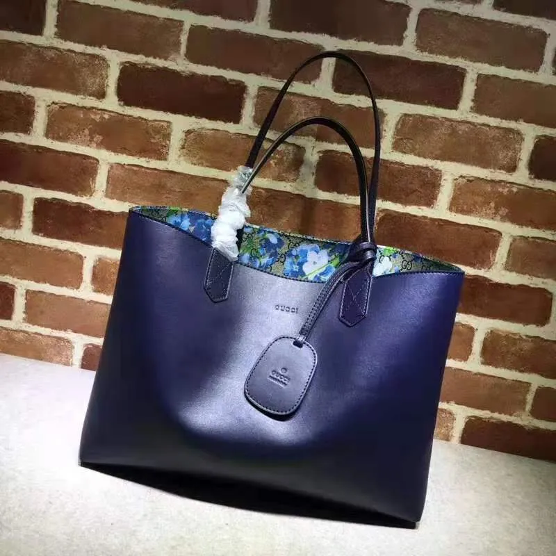 Elegant Nicely - GCI Bags - 1263
