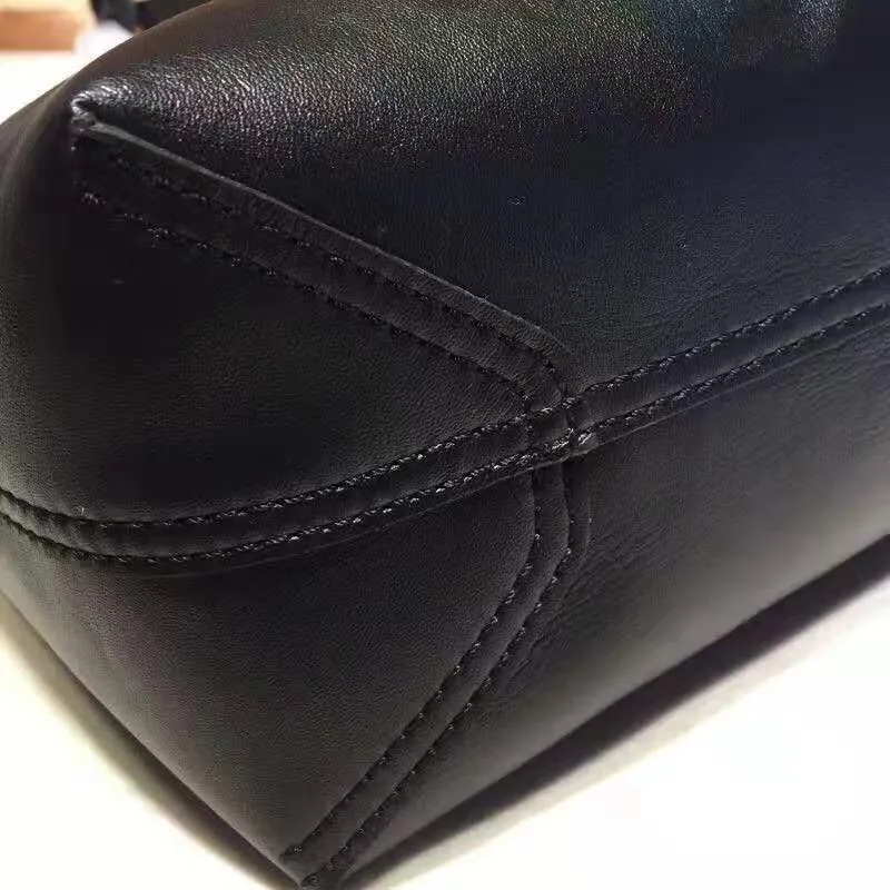 Elegant Nicely - GCI Bags - 1263
