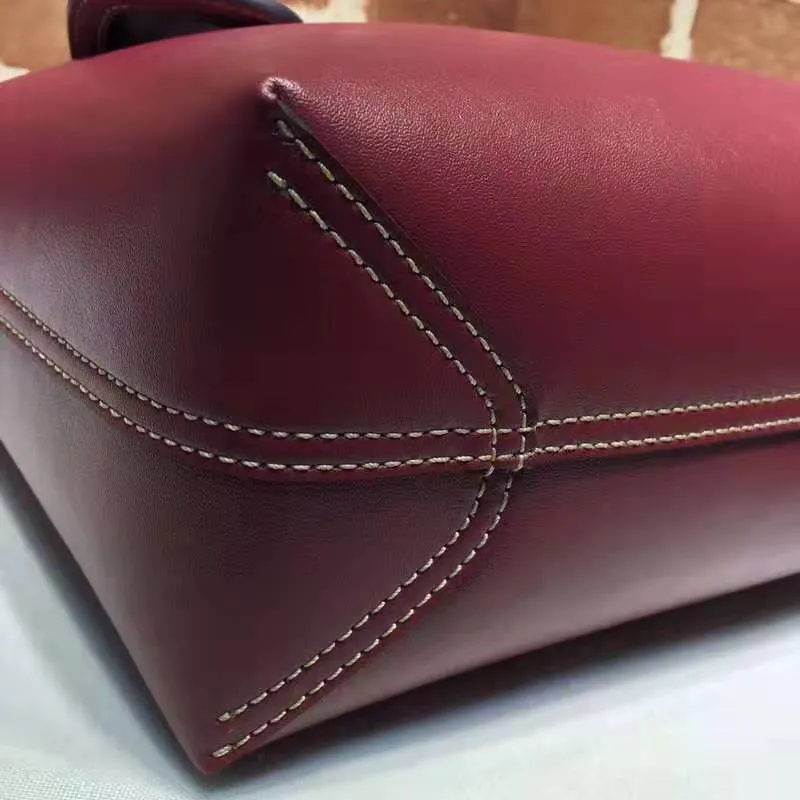 Elegant Nicely - GCI Bags - 1263