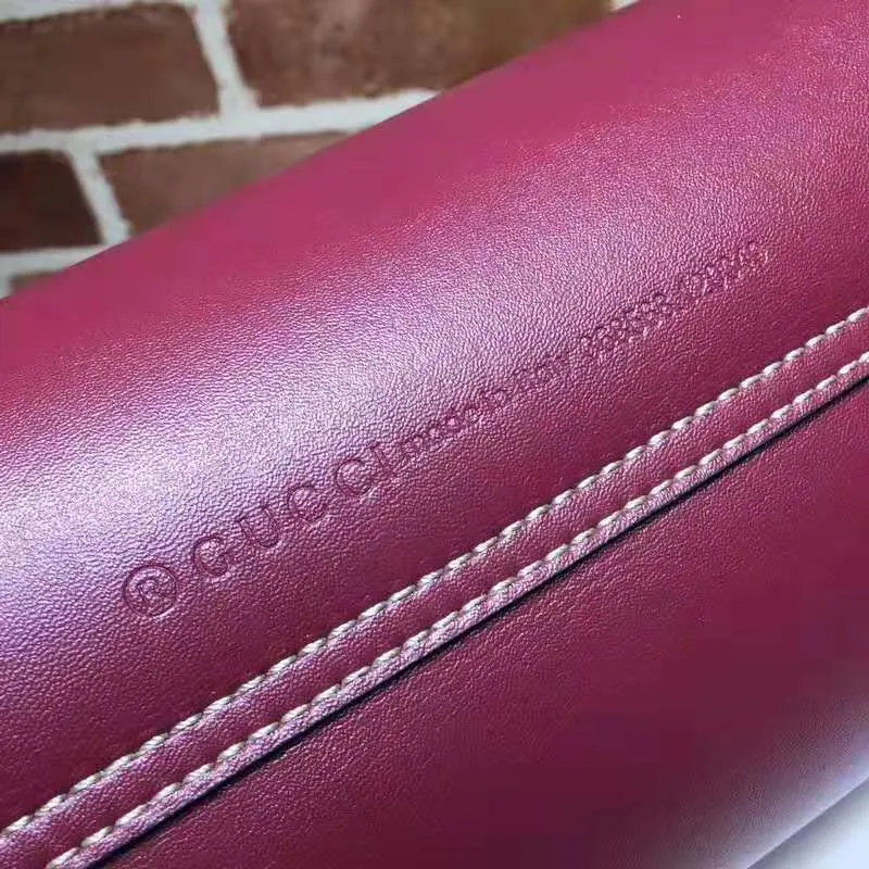 Elegant Nicely - GCI Bags - 1263