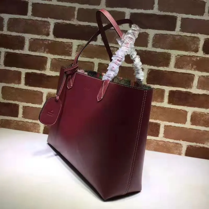 Elegant Nicely - GCI Bags - 1263