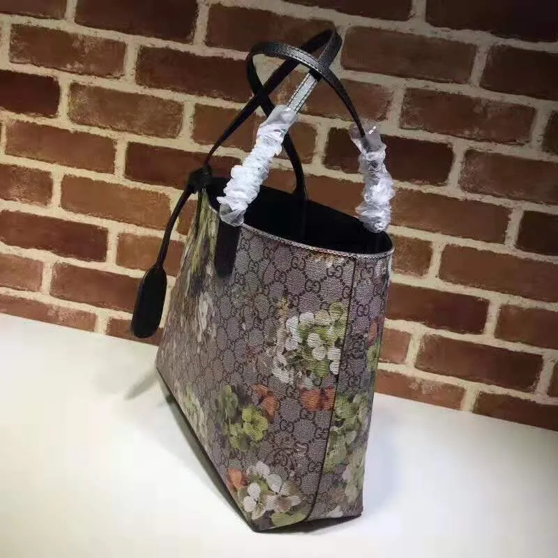Elegant Nicely - GCI Bags - 1263