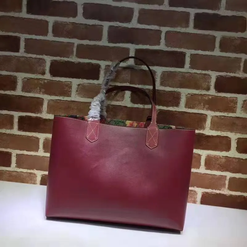 Elegant Nicely - GCI Bags - 1263