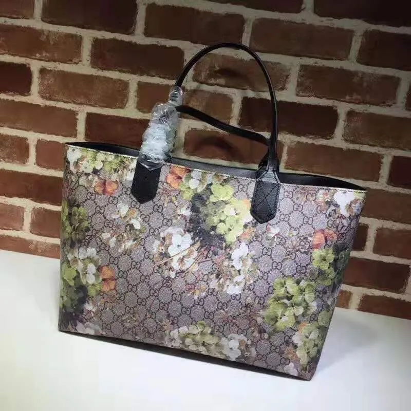 Elegant Nicely - GCI Bags - 1263