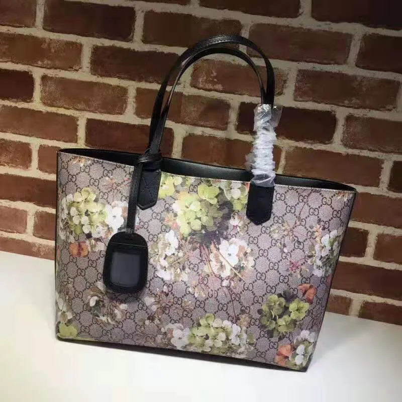 Elegant Nicely - GCI Bags - 1263