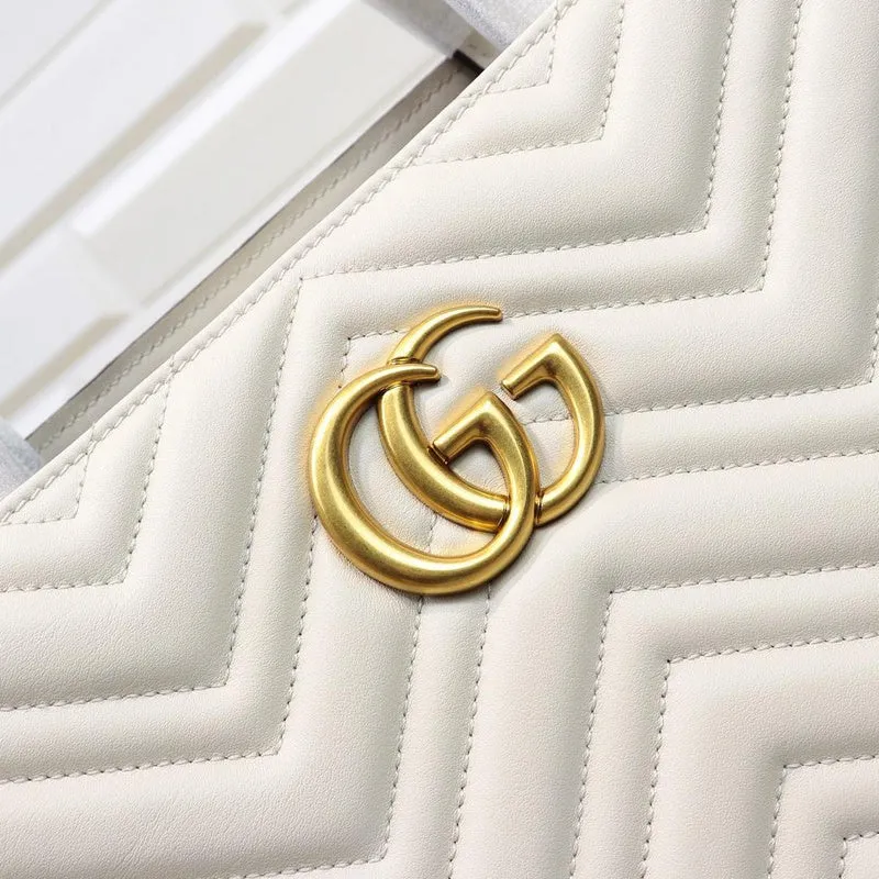 Elegant Nicely - GCI Bags - 550