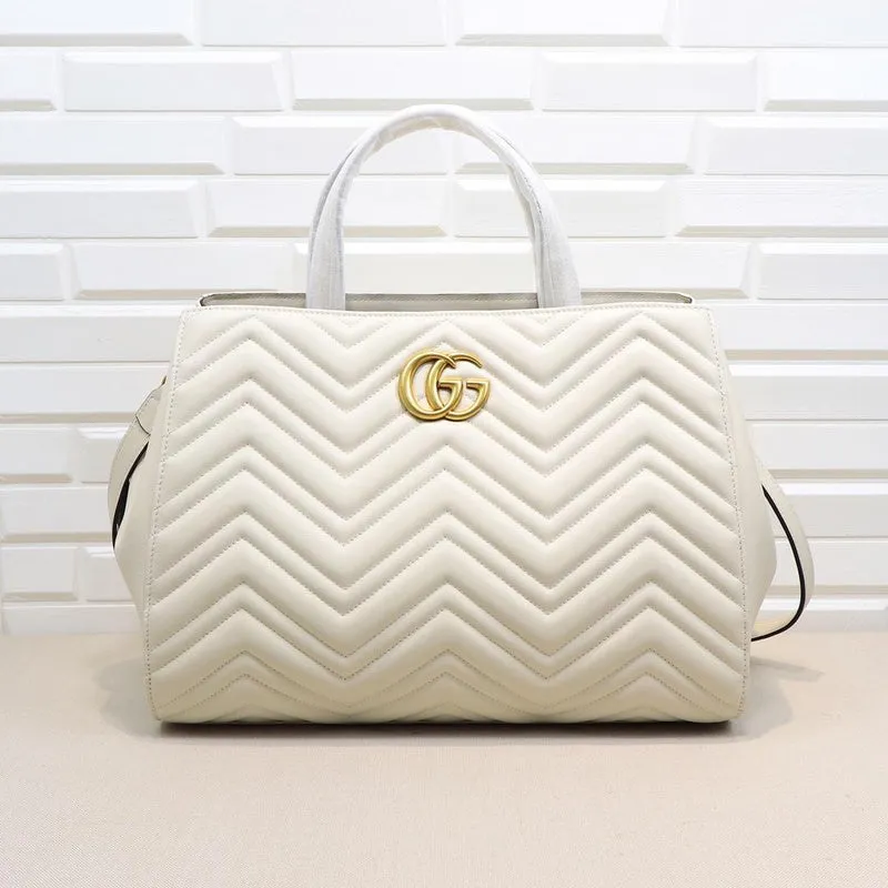 Elegant Nicely - GCI Bags - 550