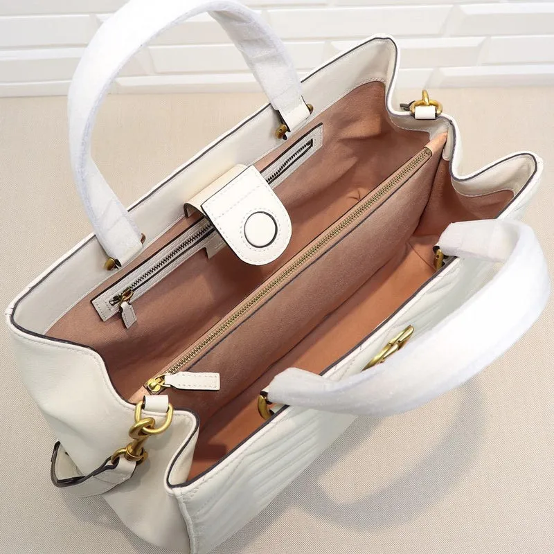 Elegant Nicely - GCI Bags - 550