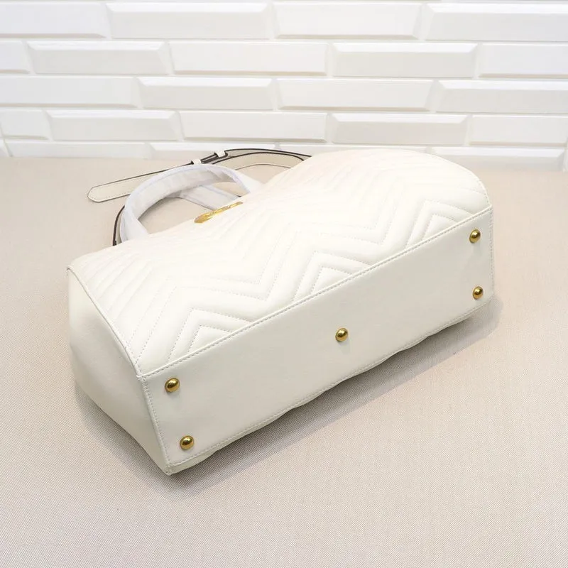 Elegant Nicely - GCI Bags - 550