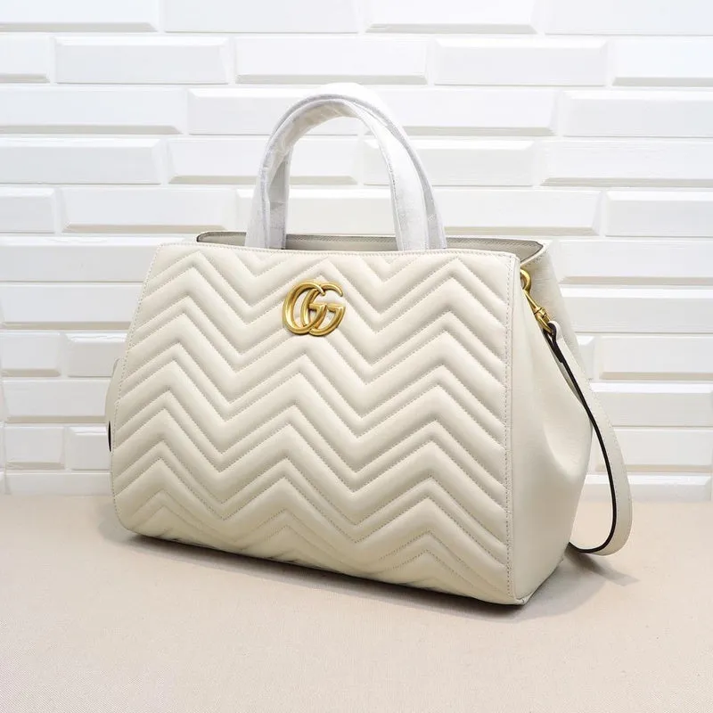 Elegant Nicely - GCI Bags - 550
