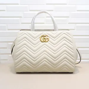 Elegant Nicely - GCI Bags - 550
