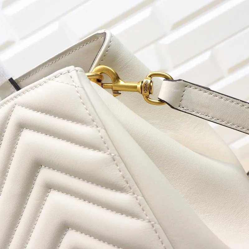 Elegant Nicely - GCI Bags - 550