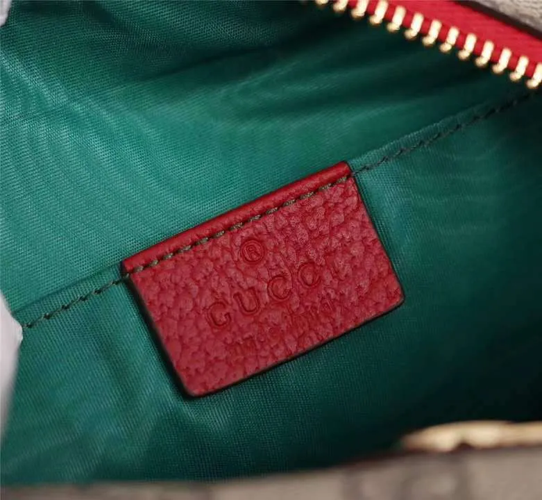 Elegant Nicely - GCI Bags - 574