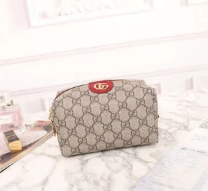 Elegant Nicely - GCI Bags - 574