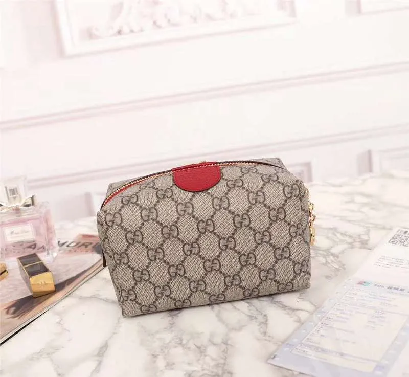 Elegant Nicely - GCI Bags - 574