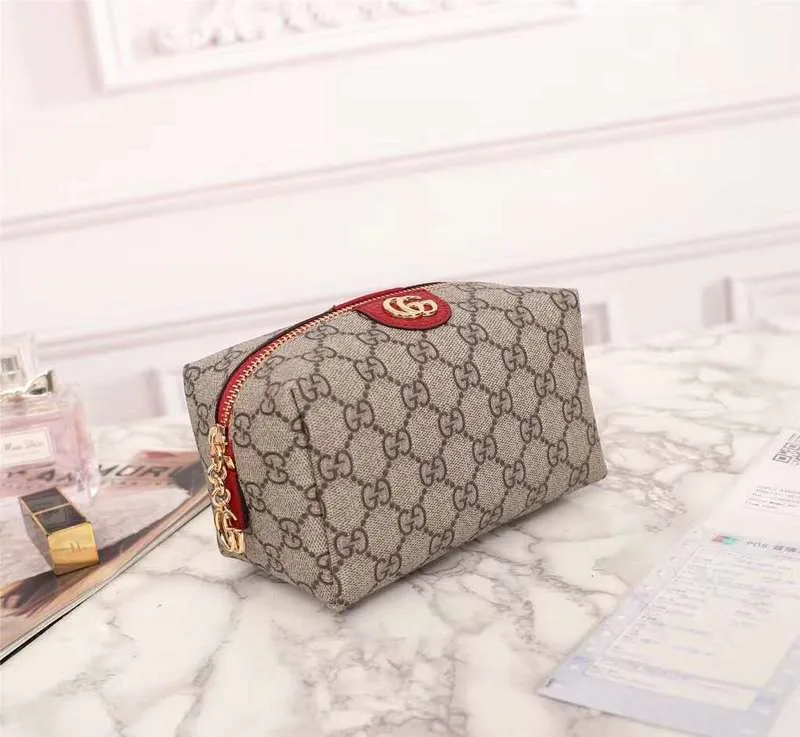 Elegant Nicely - GCI Bags - 574