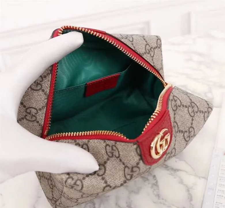 Elegant Nicely - GCI Bags - 574