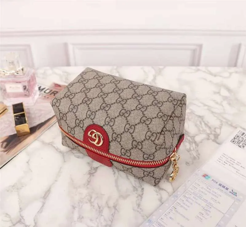 Elegant Nicely - GCI Bags - 574