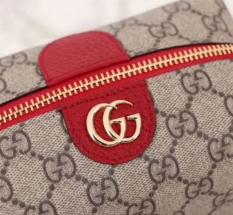 Elegant Nicely - GCI Bags - 574