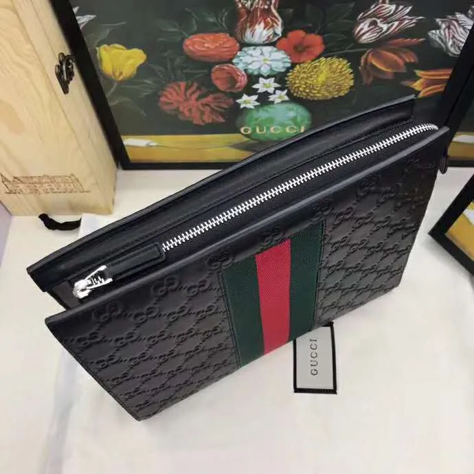 Elegant Nicely - GCI Bags - 633