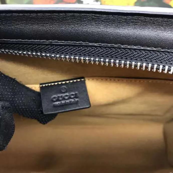 Elegant Nicely - GCI Bags - 633