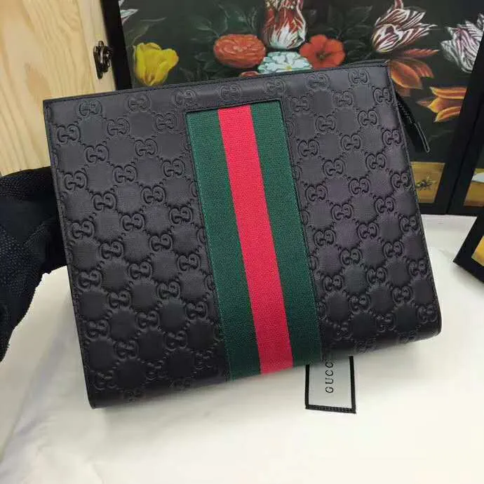 Elegant Nicely - GCI Bags - 633