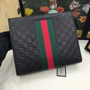 Elegant Nicely - GCI Bags - 633