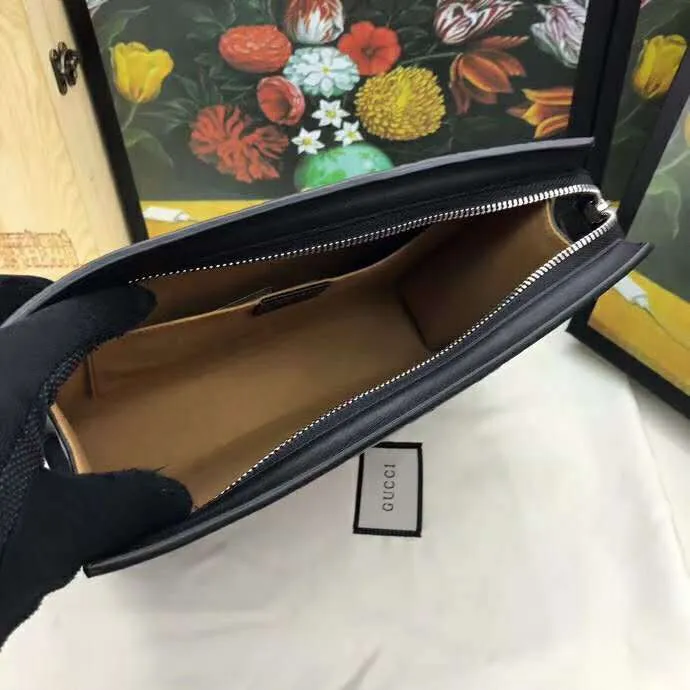 Elegant Nicely - GCI Bags - 633