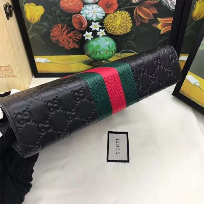 Elegant Nicely - GCI Bags - 633