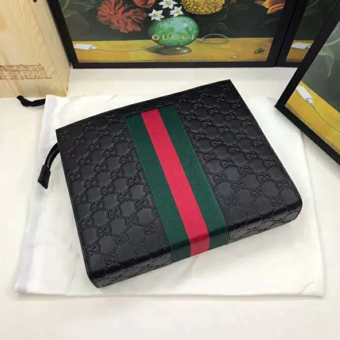 Elegant Nicely - GCI Bags - 633