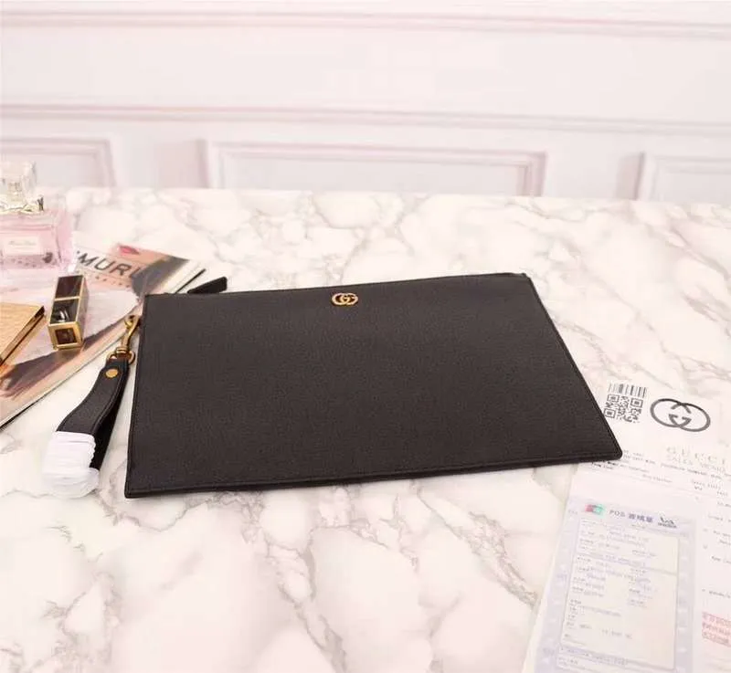 Elegant Nicely - GCI Bags - 635
