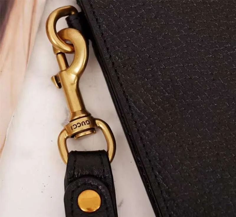 Elegant Nicely - GCI Bags - 635