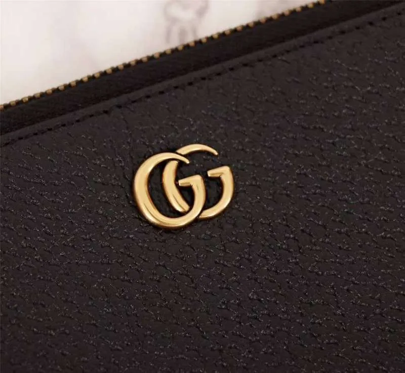 Elegant Nicely - GCI Bags - 635