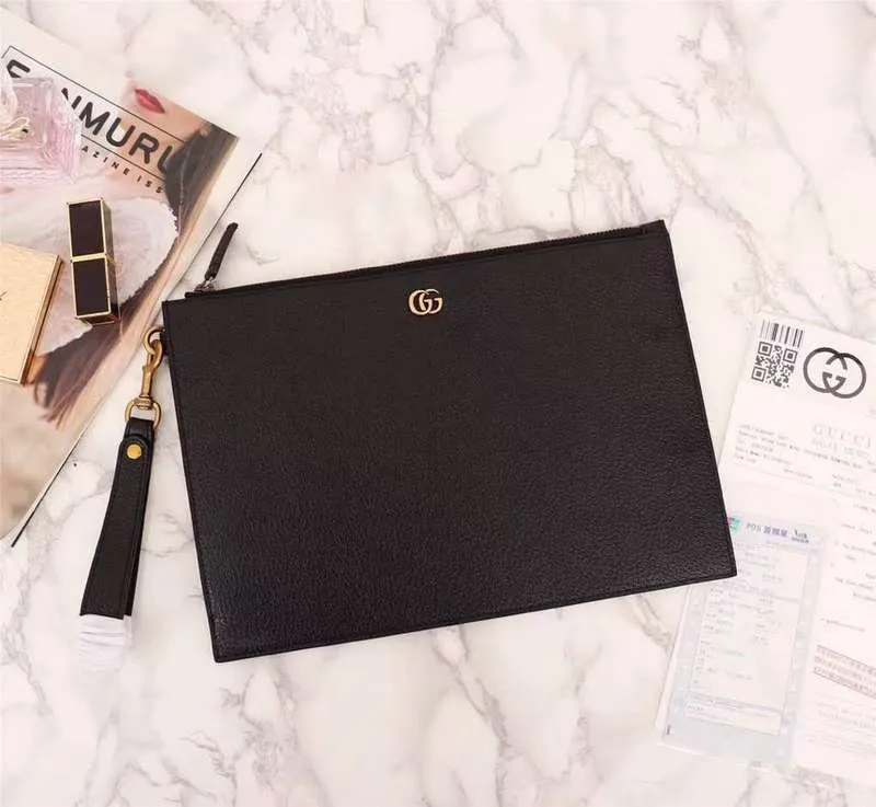 Elegant Nicely - GCI Bags - 635