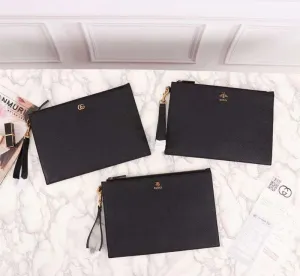 Elegant Nicely - GCI Bags - 635