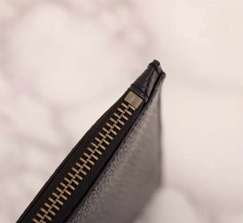 Elegant Nicely - GCI Bags - 635