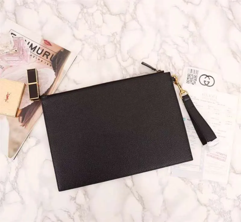 Elegant Nicely - GCI Bags - 635