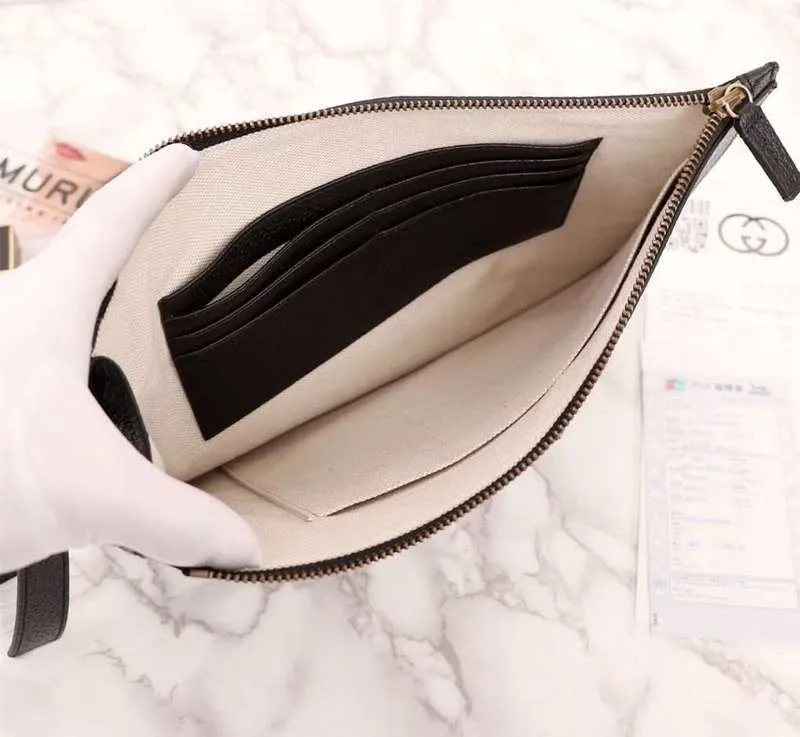 Elegant Nicely - GCI Bags - 635