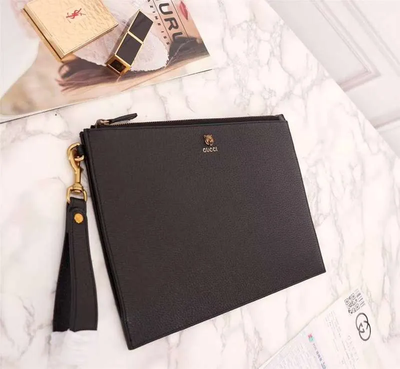 Elegant Nicely - GCI Bags - 635