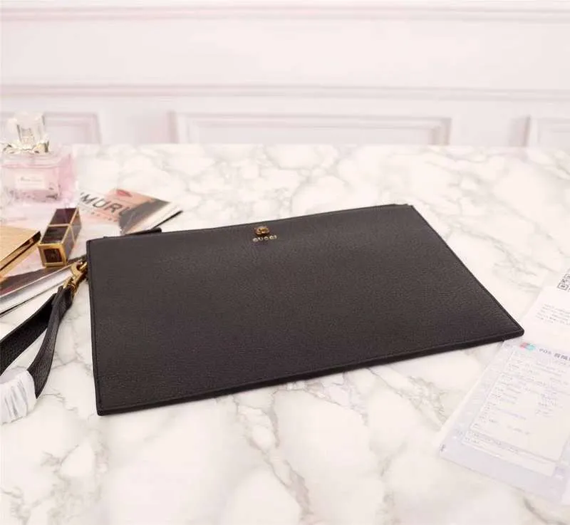 Elegant Nicely - GCI Bags - 635