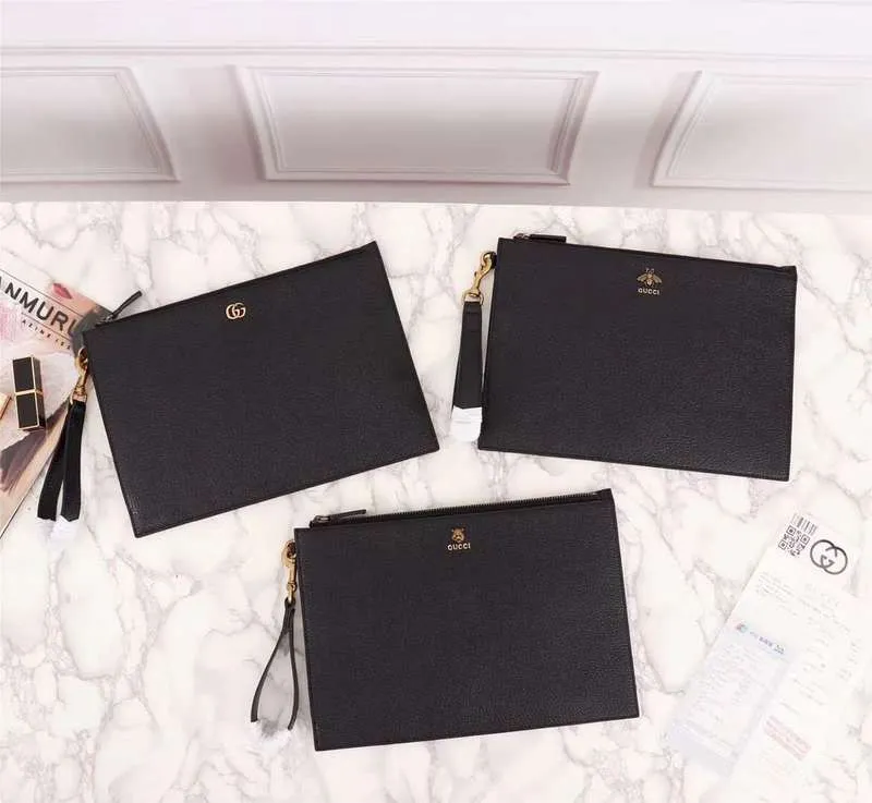 Elegant Nicely - GCI Bags - 635