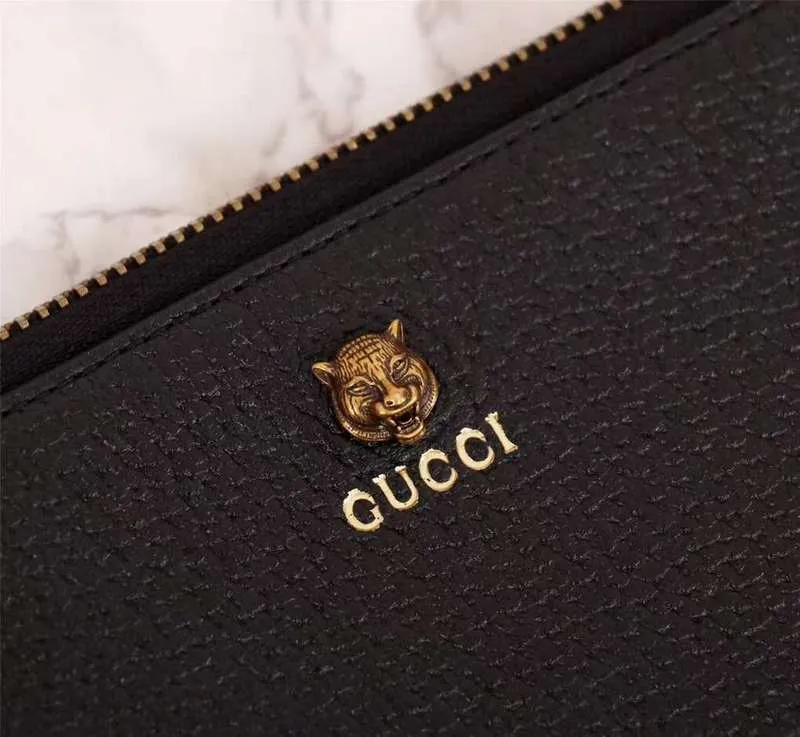 Elegant Nicely - GCI Bags - 635