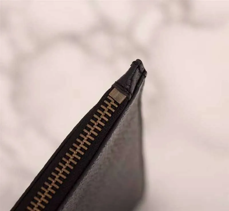 Elegant Nicely - GCI Bags - 635